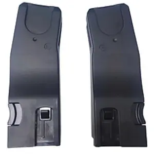 Carrello Adaptateurs Magia pas cher