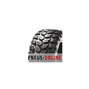 Sun-F A-043 6-PR E4 24 8 12 N 57 Vendu parpneus-online
