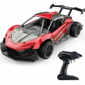 OEM Dromader Auto na radio + pakiet 1305471 mix cena za 1 szt pas cher
