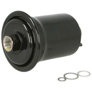 Filtre à carburant JC PREMIUM B32042PR pas cher