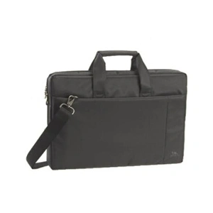 Rivacase 6901820082518 gris pas cher