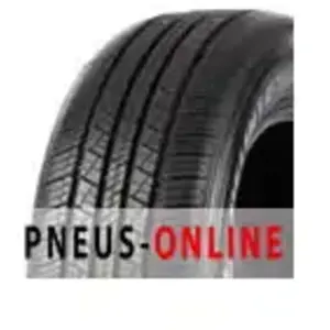 Delinte DH7 235/55 R17 103W