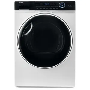 Haier haier secheuse a chargement frontal hd90 a3979 s pas cher