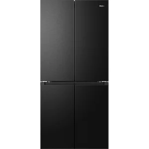 Haier Réfrigérateur multiportes pas cher