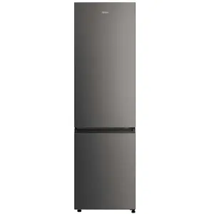 Haier Réfrigérateur combiné (congél en bas) pas cher