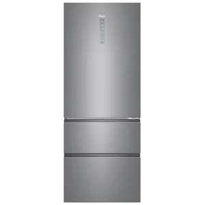 REF 3P HAIER A4FE742CPJ pas cher