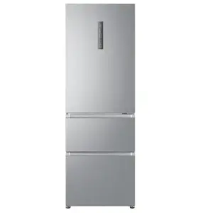 Haier A3FE632CSJ pas cher
