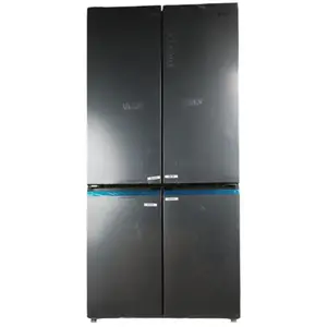 Haier Cube 90 Serie 5 HCR5919ENMB frigo américain Pose libre 528 L E N...Vendu parrakuten