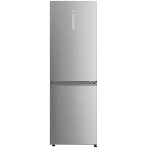 Réfrigérateurs 2 portes HAIER FRI REFRIGERATEUR HAIER pas cher