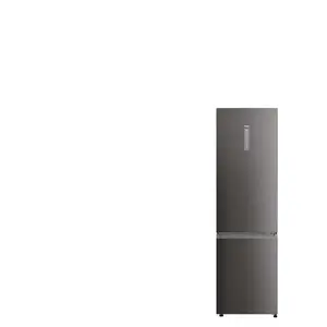Réfrigérateur combiné (congélateur en bas) HAIER HDPW5620DND pas cher