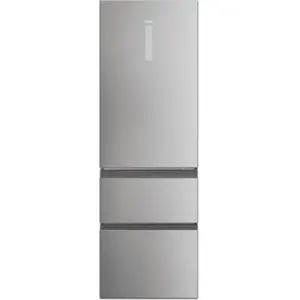 Comparateur de prix : Haier 3D 60 série 5 HTW 5618CNMG