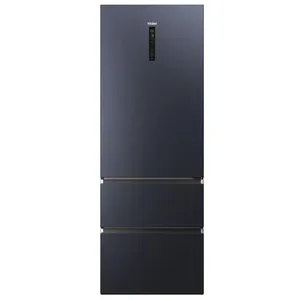 Réfrigérateur combiné HAIER HTR7720DNMB pas cher