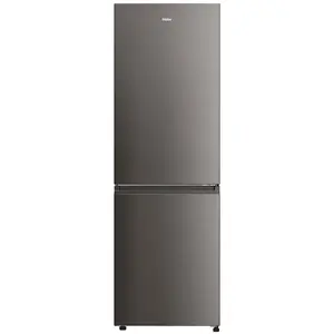 Refrigerateur Combine Haier Hdpr1618anpd pas cher