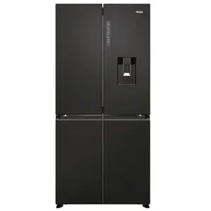 Comparateur de prix : Réfrigérateur multi portes Haier HCR7818DWPT