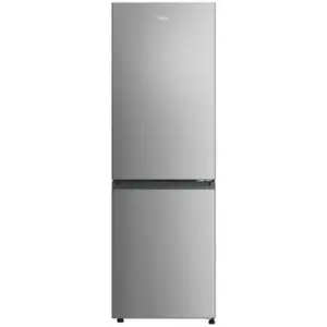 Réfrigérateur combiné HAIER HDPR1618ANPK pas cher