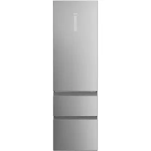 Comparateur de prix : Réfrigérateur combiné HAIER HTW7620ANMG