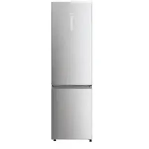 Comparateur de prix : Haier RÉFRIGÉRATEUR CONGÉLATEUR EN BAS HAIER HDPW7620AANPK