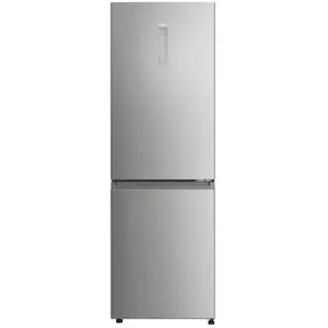Haier 2D 60 Serie 3 HDPW3618DNPK Pose libre 352 L D Platine pas cher