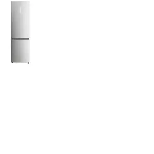 Haier HDPW7620ANPK pas cher