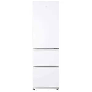 HAIER - HTR3518ENMW pas cher