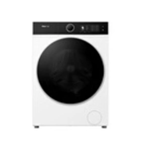 Lave-linge séchant Hisense 5 kg B WD5I8043BWF avec porte à ouverture à... pas cher