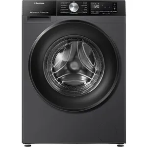 Lave linge ouverture hublot HISENSE WF3S1043BB3 pas cher