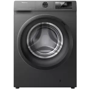 Lave linge hublot HISENSE WFQE1214EVJMT pas cher