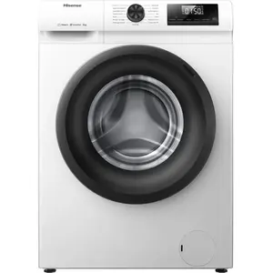 HISENSE - W8141QW pas cher