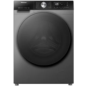 Lave linge ouverture hublot HISENSE WF3S1243BT3 pas cher