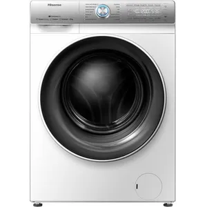 Comparateur de prix : Hisense - lave-linge hublot 10kg 1400toursmin  wfqr1014evajmw - WFQR1014EVAJMW