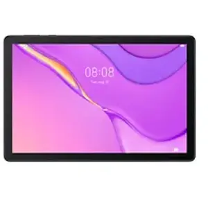 Comparateur de prix : Tablette HUAWEI MatePad T 10s 32 Go 10.1 pouces Bleu mer profonde