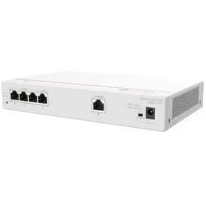 Comparateur de prix : Huawei eKit Gateway S380-L4P1T