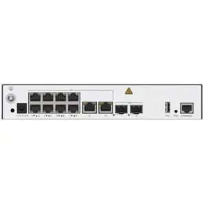 Comparateur de prix : Huawei eKit Contrôleur d'accès AC650-128AP