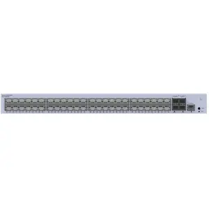 Comparateur de prix : Huawei eKit Switch S310-48T4S