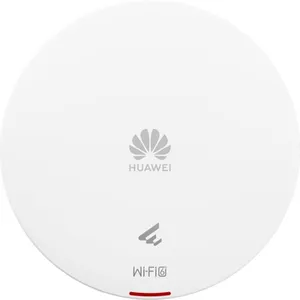 Huawei Huawei AP361 11ax indoor 2+2 dual smart antenna pas cher