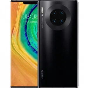 Huawei Huawei Mate 30 Pro 256 Go (Ram 8 Go) Dual SIM NoirVendu parrakuten