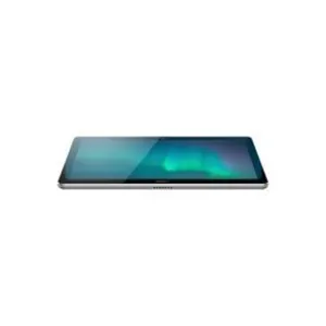 Tablette HUAWEI MediaPad T3 - Android 7.0 - 32 Go - 9.6' IPS - Gris pas cher