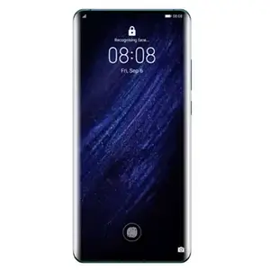 Comparateur de prix : Huawei P30 Pro 16,4 cm (6.47") Double SIM hybride Android 9.0 4G USB Type-C 8 Go 128 Go 4200 mAh Bleu