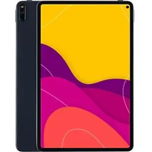 Huawei MatePad Pro 10,8 128 Go [Wifi + 4G] gris minuit pas cher