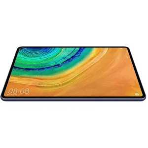 Huawei Tablette HUAWEI MatePad Pro 128 Go 10.8 pouces Gris anthracite pas cher