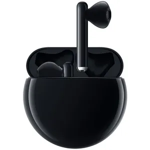 Ecouteurs sans fil True Wireless Huawei Freebuds 3 Noir pas cher