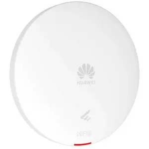 Huawei Huawei AP362 11ax indoor 2+2 dual smart antenna pas cher