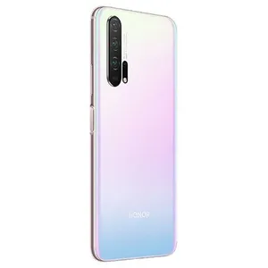 Huawei Honor 20 Pro Dual SIM 256 Go blanc pas cher