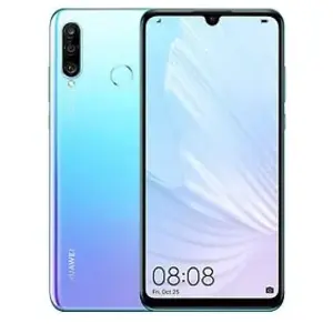 Comparateur de prix : Smartphone HUAWEI P30 Lite XL 256 Go - Breathing crystal - 6 Go RAM - Double SIM - Android 9.0 Pie