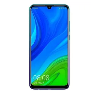Huawei P Smart 2020 128 Go - Bleu - Débloqué - Dual-SIM pas cher
