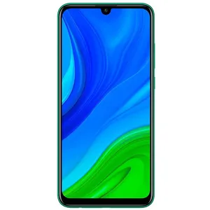 Smartphone Huawei PSmart 2020 128 Go Double SIM Vert émeraude pas cher