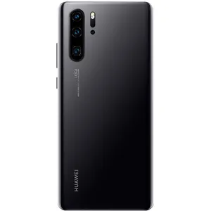 Comparateur de prix : HUAWEI P30 Pro New Edition - Smartphone 256GB, 8GB RAM, Dual Sim, Black