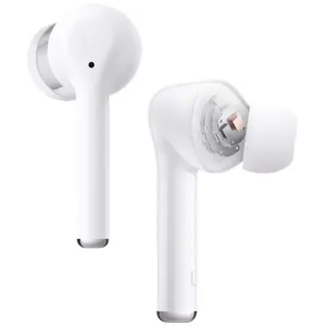 HUAWEI Ecouteurs Freebuds 3i - Blanc pas cher