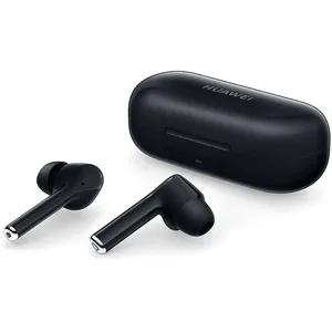 Comparateur de prix : Casque Huawei FreeBuds 3i Carbon Crystal Black