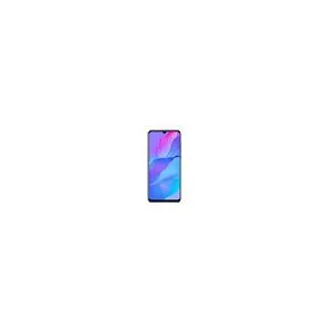 Smartphone Huawei PSmart S 6,3" 128 Go Double SIM Noir pas cher